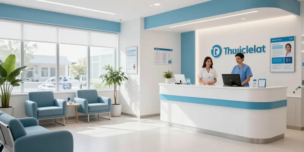 hair transplant istanbul consultation at a healthcare provider's clinic, showcasing patient care and advanced medical services.