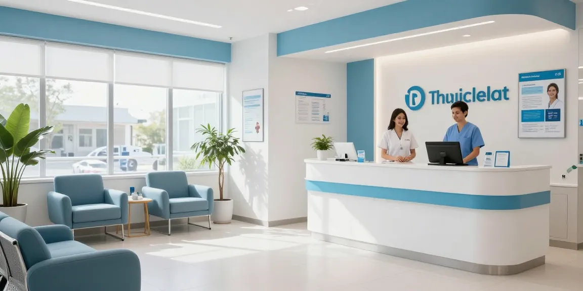 hair transplant istanbul consultation at a healthcare provider's clinic, showcasing patient care and advanced medical services.