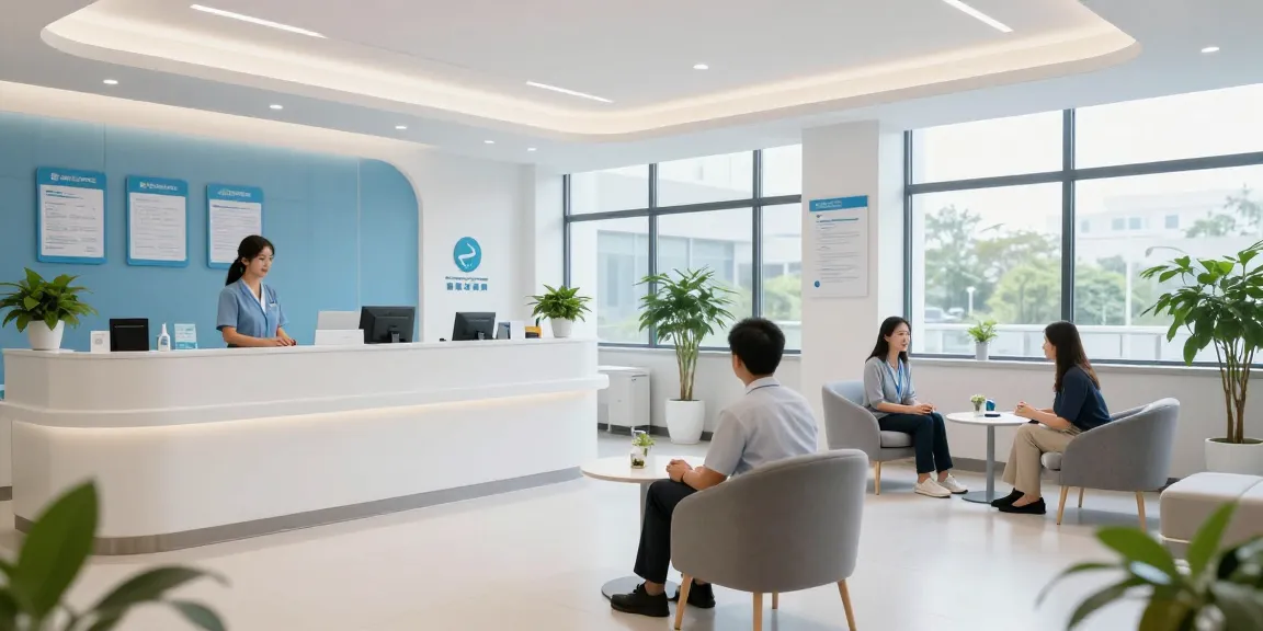Akra Labs Shop für medizinische Dienstleistungen, Patientenversorgung und Gesundheitskliniken.