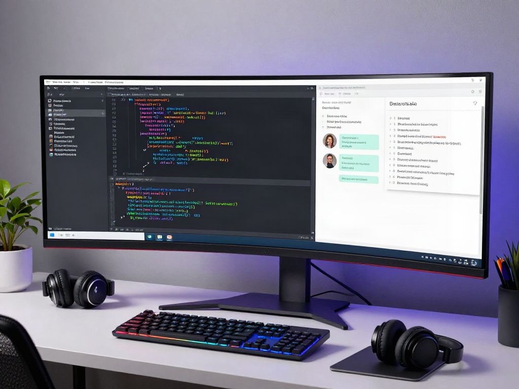 Die klassenfahrten-kluehspies Plattform für Softwareentwicklung und Cloudlösungen.