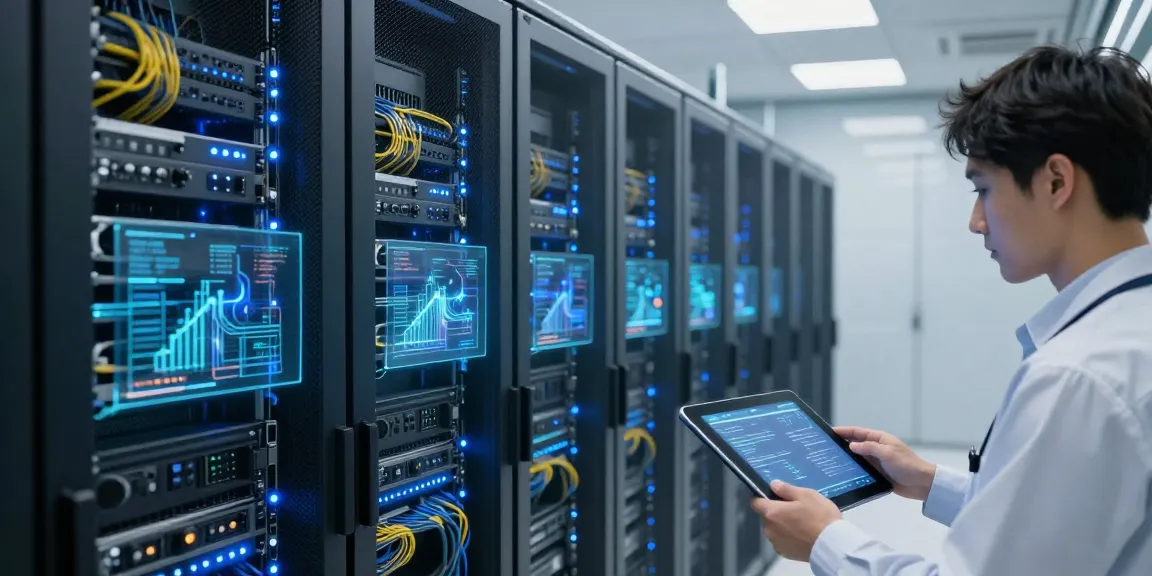 Regenwasserfiltration durch moderne Filtersysteme in Technologiezentren optimiert.