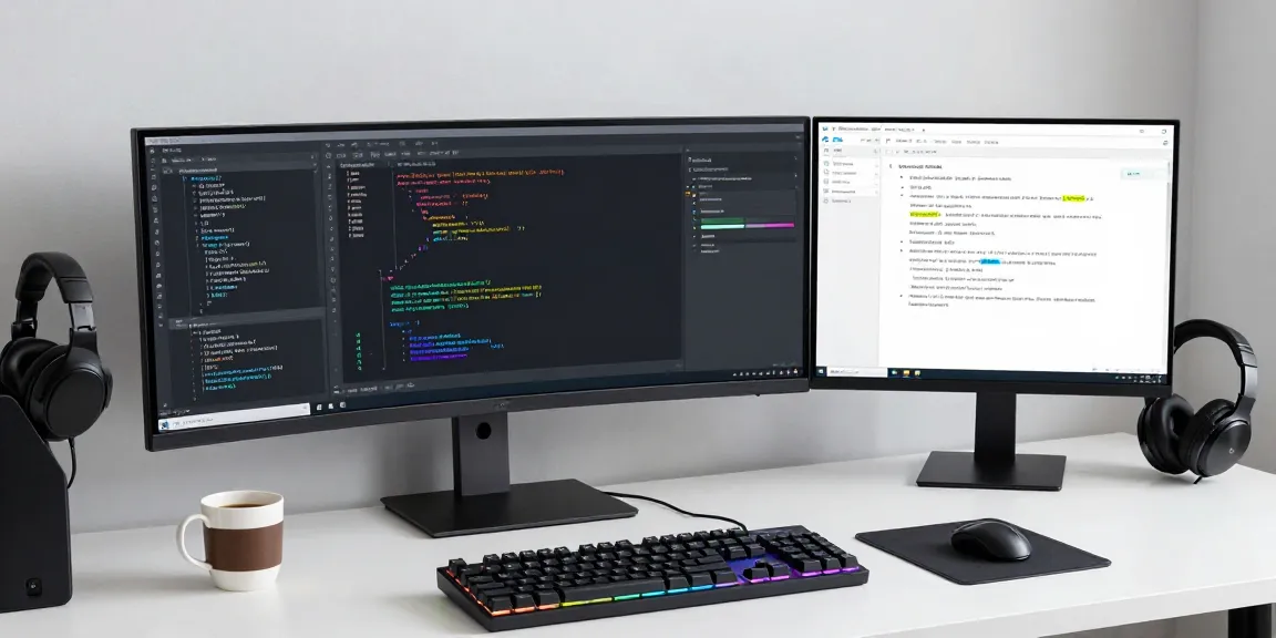 Persische Lebensmittel online kaufen auf einer modernen Tech-Plattform mit leistungsstarker Software und Cloud-Technologie.