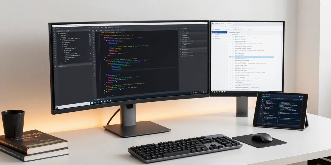Effiziente Shopware-Betreuung für Softwareentwicklung und digitale Plattformen.