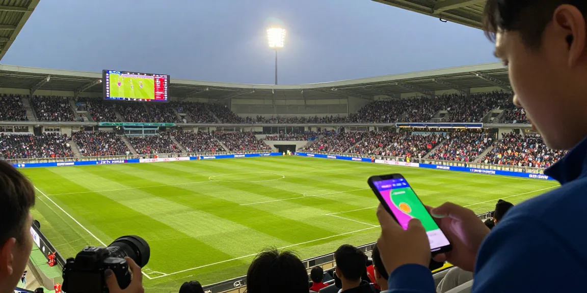 CakhiaTV offers live betting predictions, match odds, and sports analysis for fans and bettors.